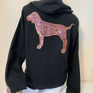 IN SEARCH OF in size Large or Xlarge